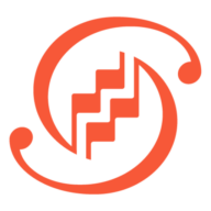 Favicon thumbnail